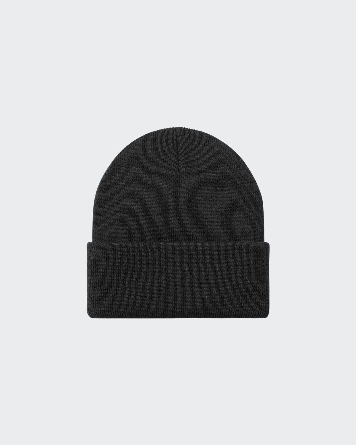 Carhartt WIP Signature Beanie