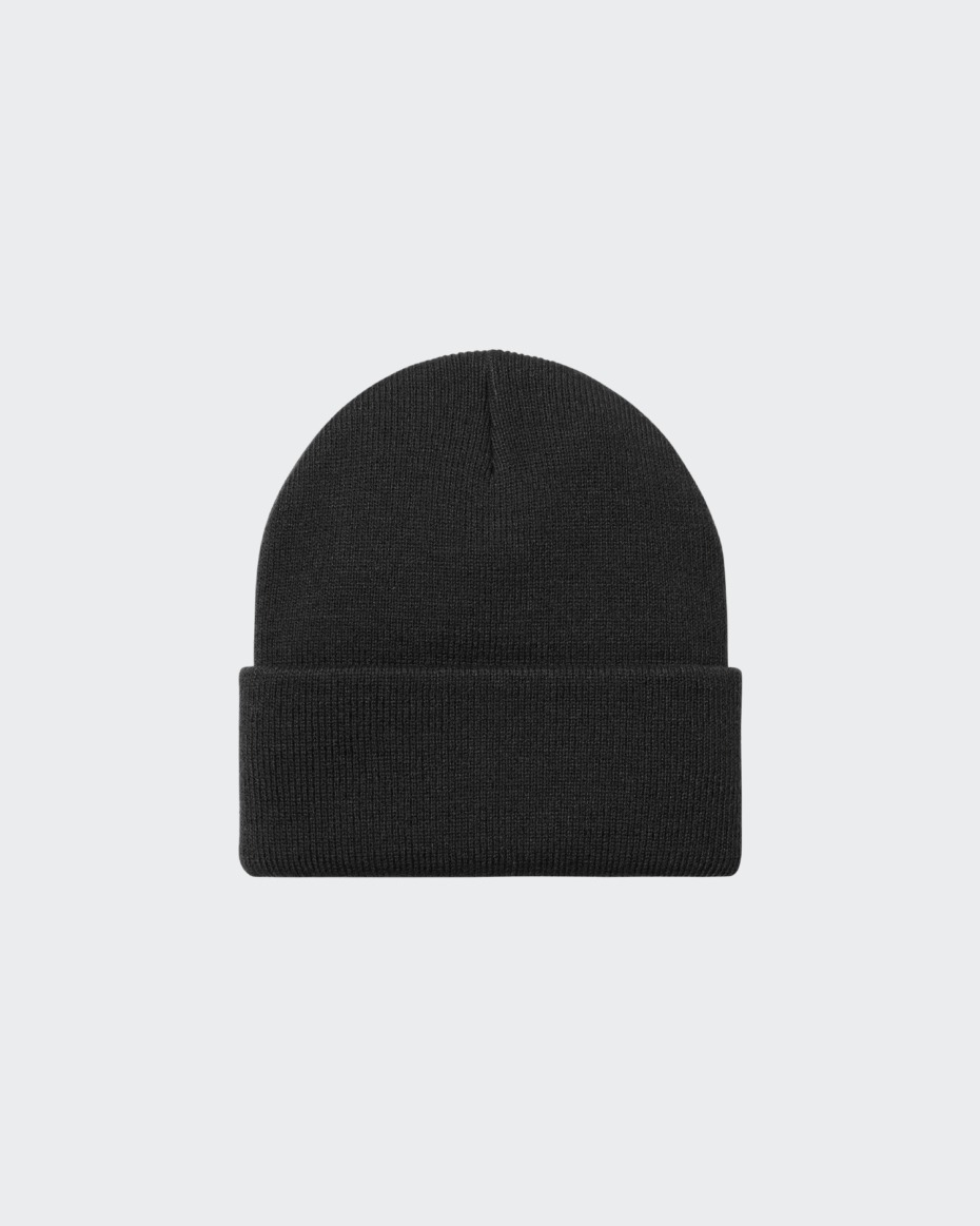 Carhartt WIP Signature Beanie