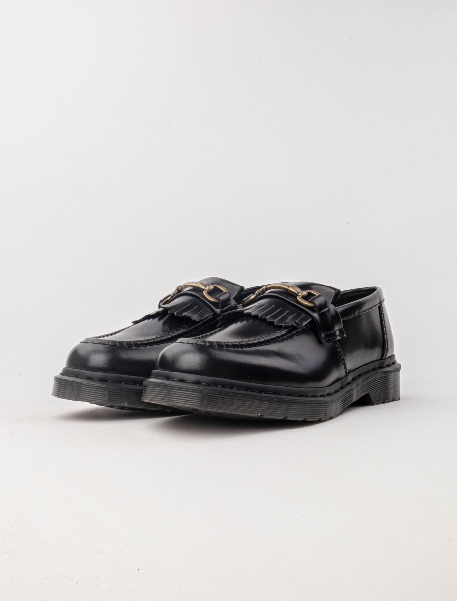 Dr. Martens Adrian Snaffle