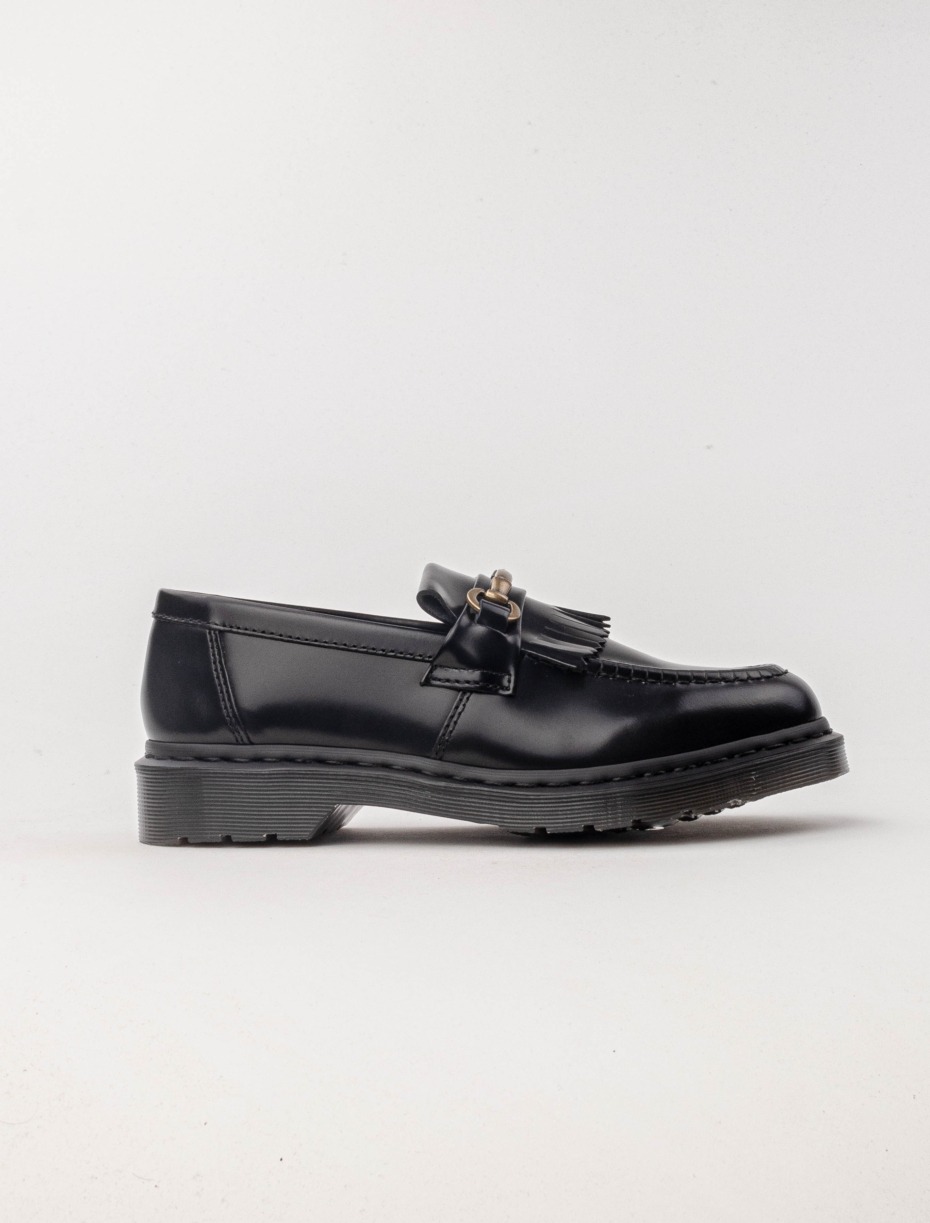 Dr. Martens Adrian Snaffle