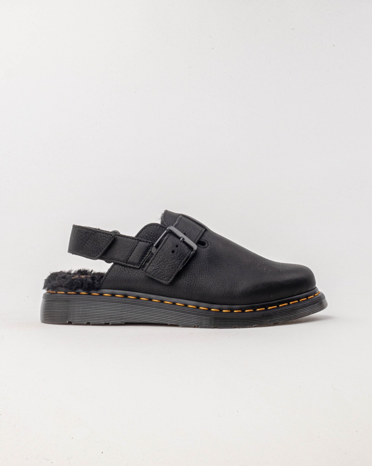 Dr. Martens Jorge II FL