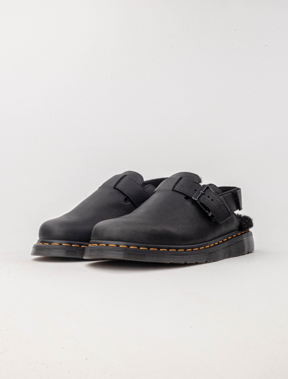 Dr. Martens Jorge II FL