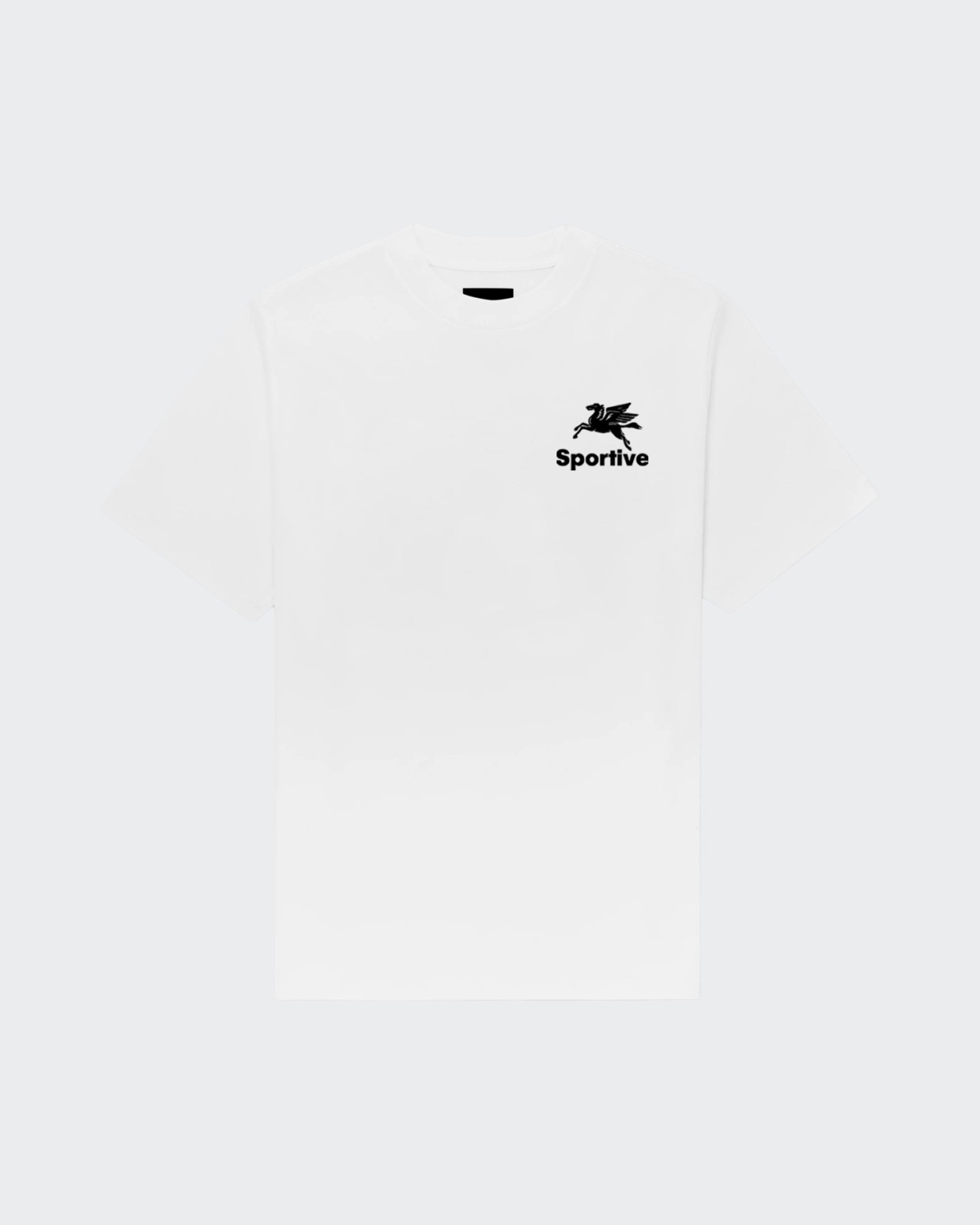 Goodies Sportive Pegasus Tee