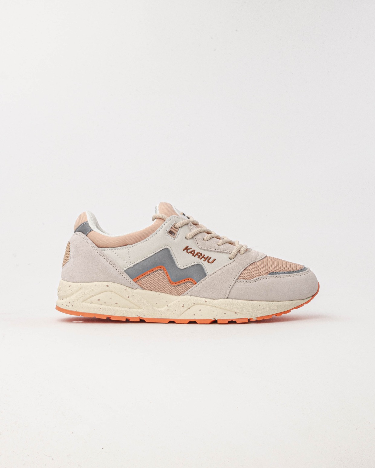 Karhu Aria 95