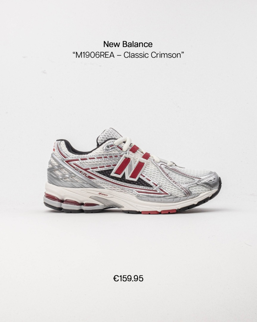 new balance 1906r ss24 pack fp 02