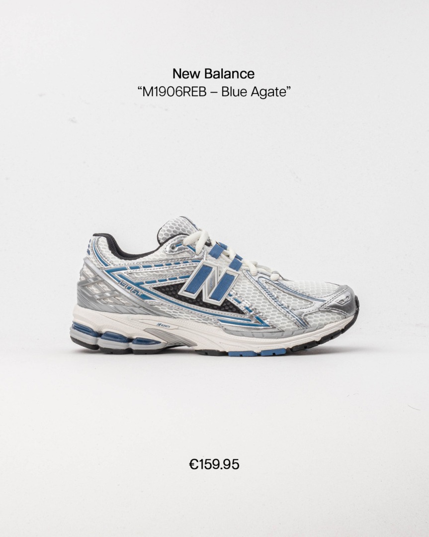 new balance 1906r ss24 pack fp 03