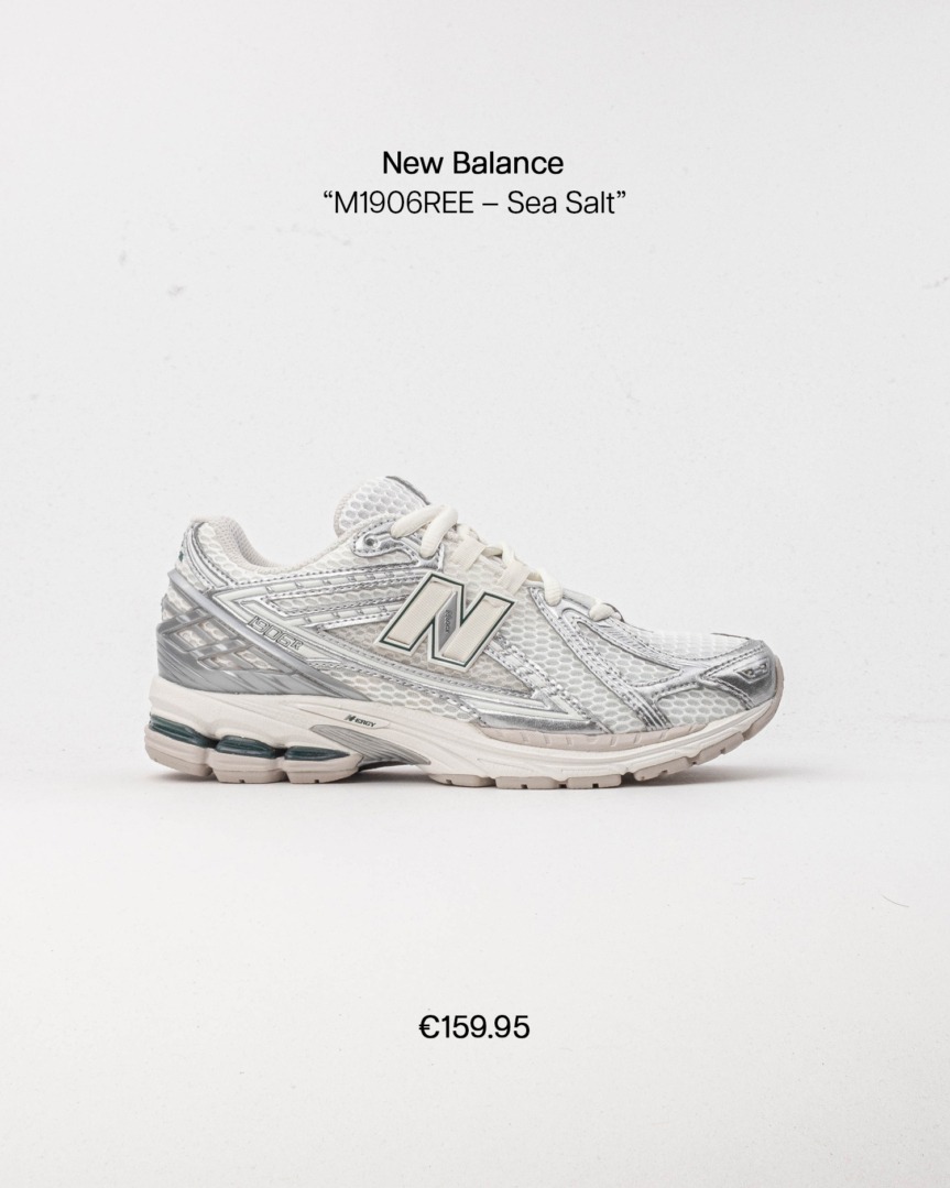 new balance 1906r ss24 pack fp 04