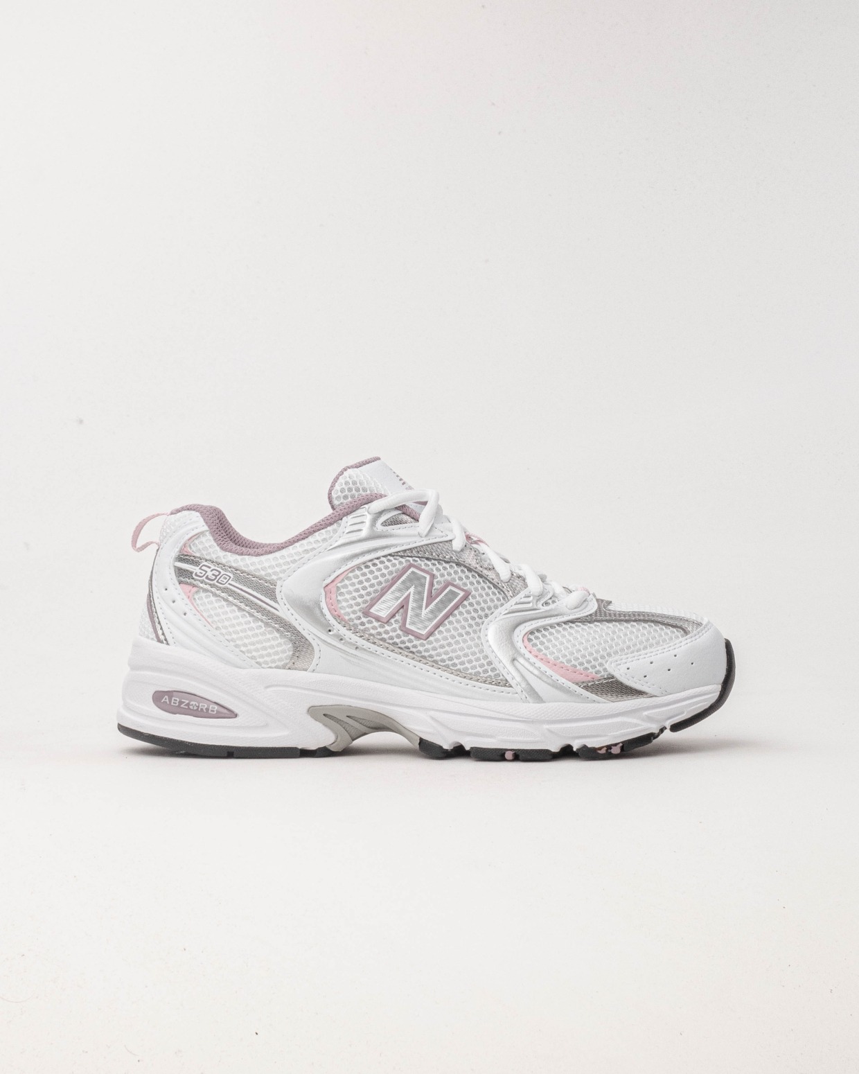 New Balance MR530SGC