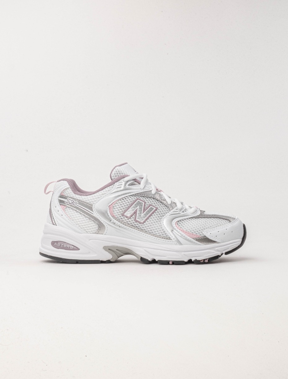 New Balance MR530SGC