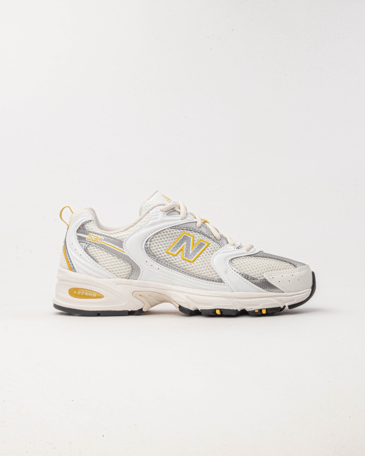 New Balance MR530SY