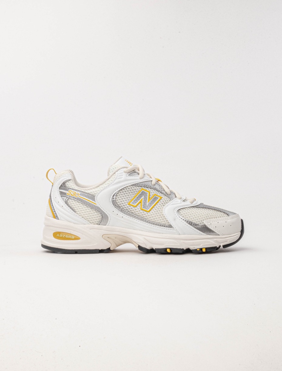 New Balance MR530SY