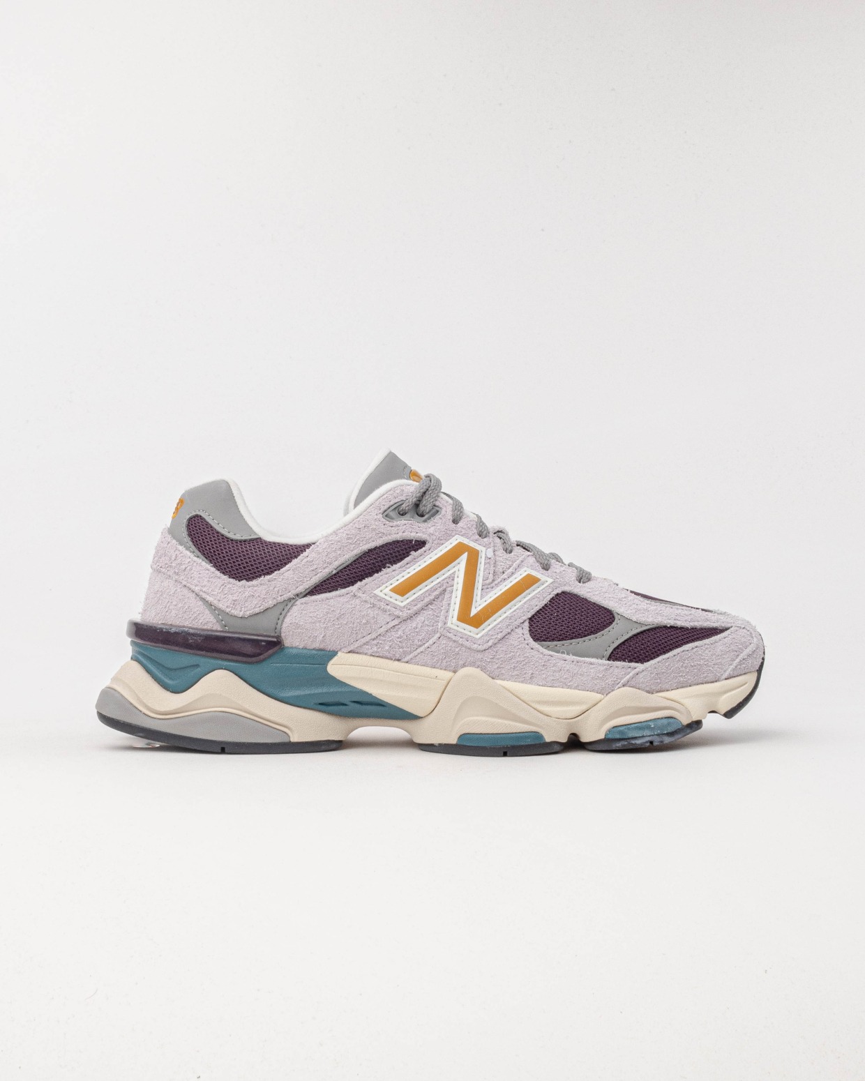 New Balance U9060SRA