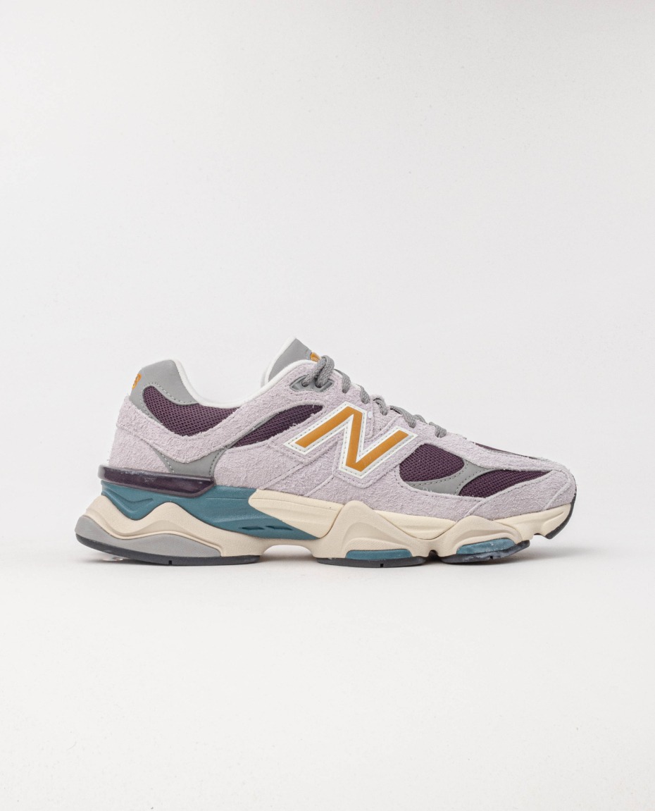 New Balance U9060SRA