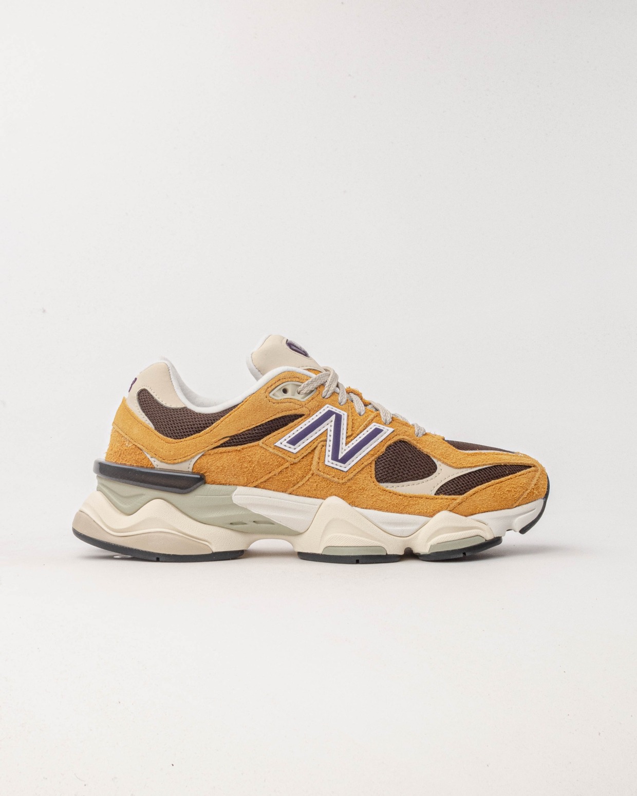 New Balance U9060SRB