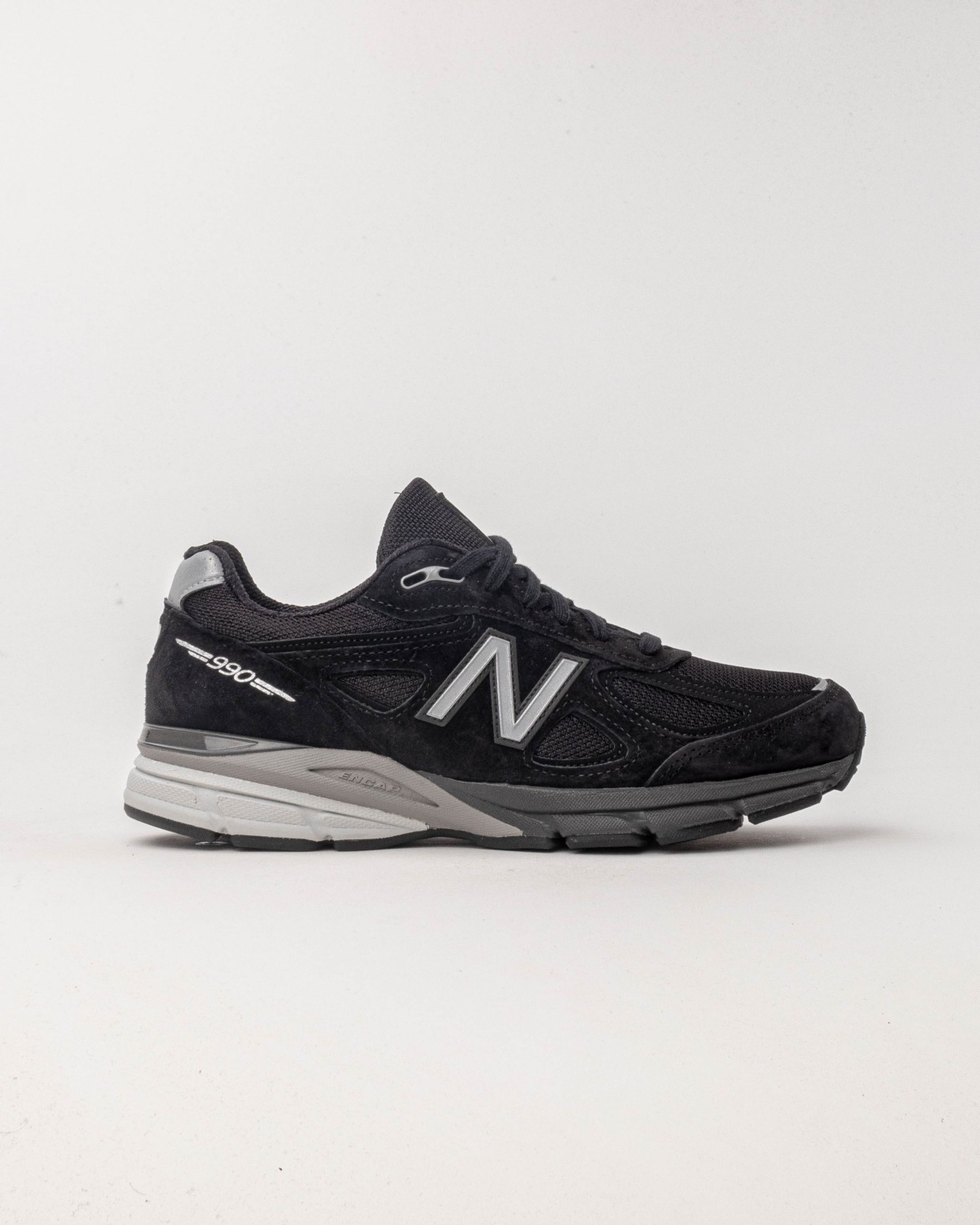 New Balance U990BL4