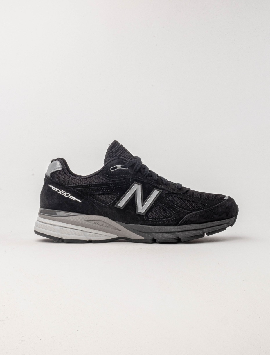 New Balance U990BL4