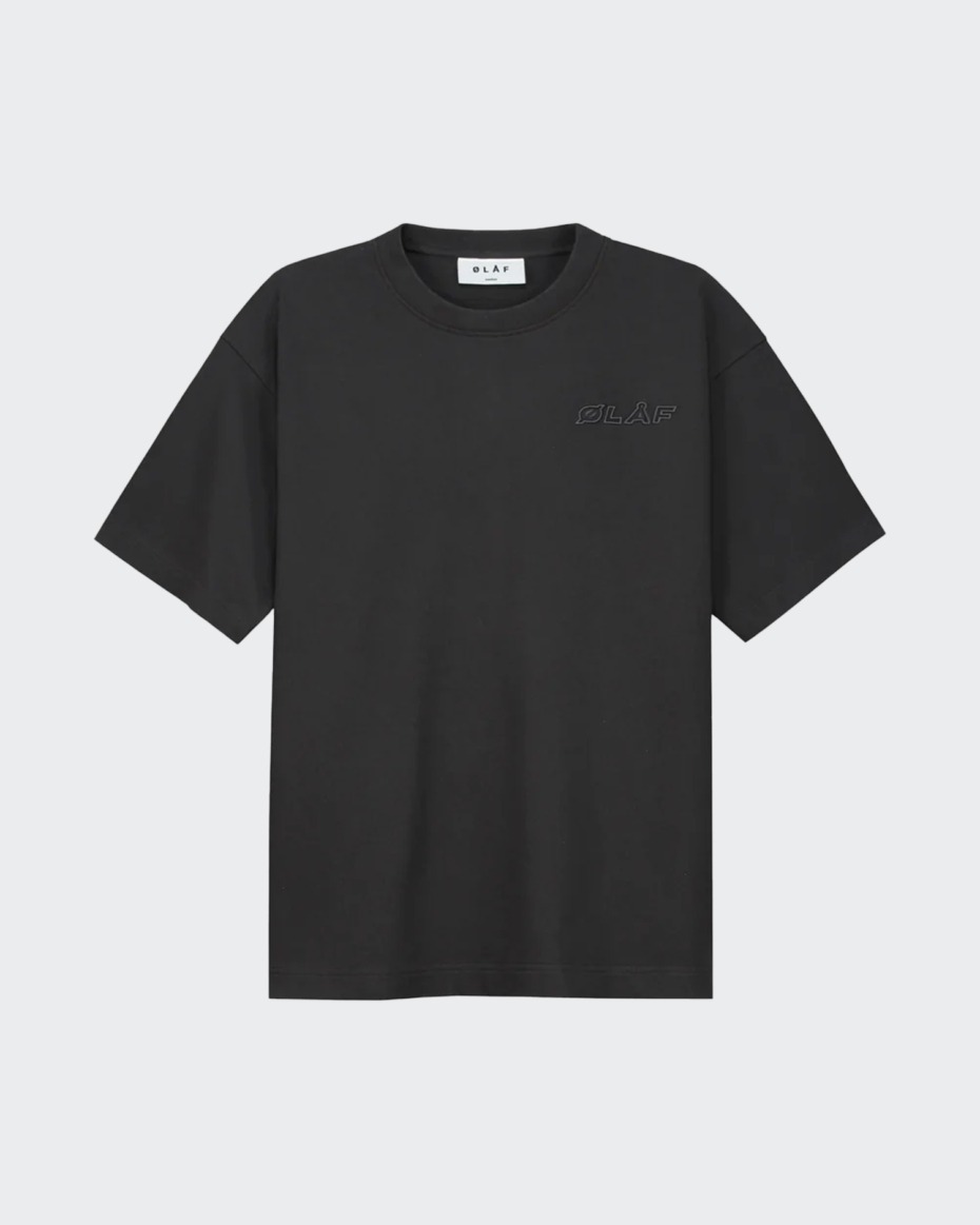 OLAF Studio Tee