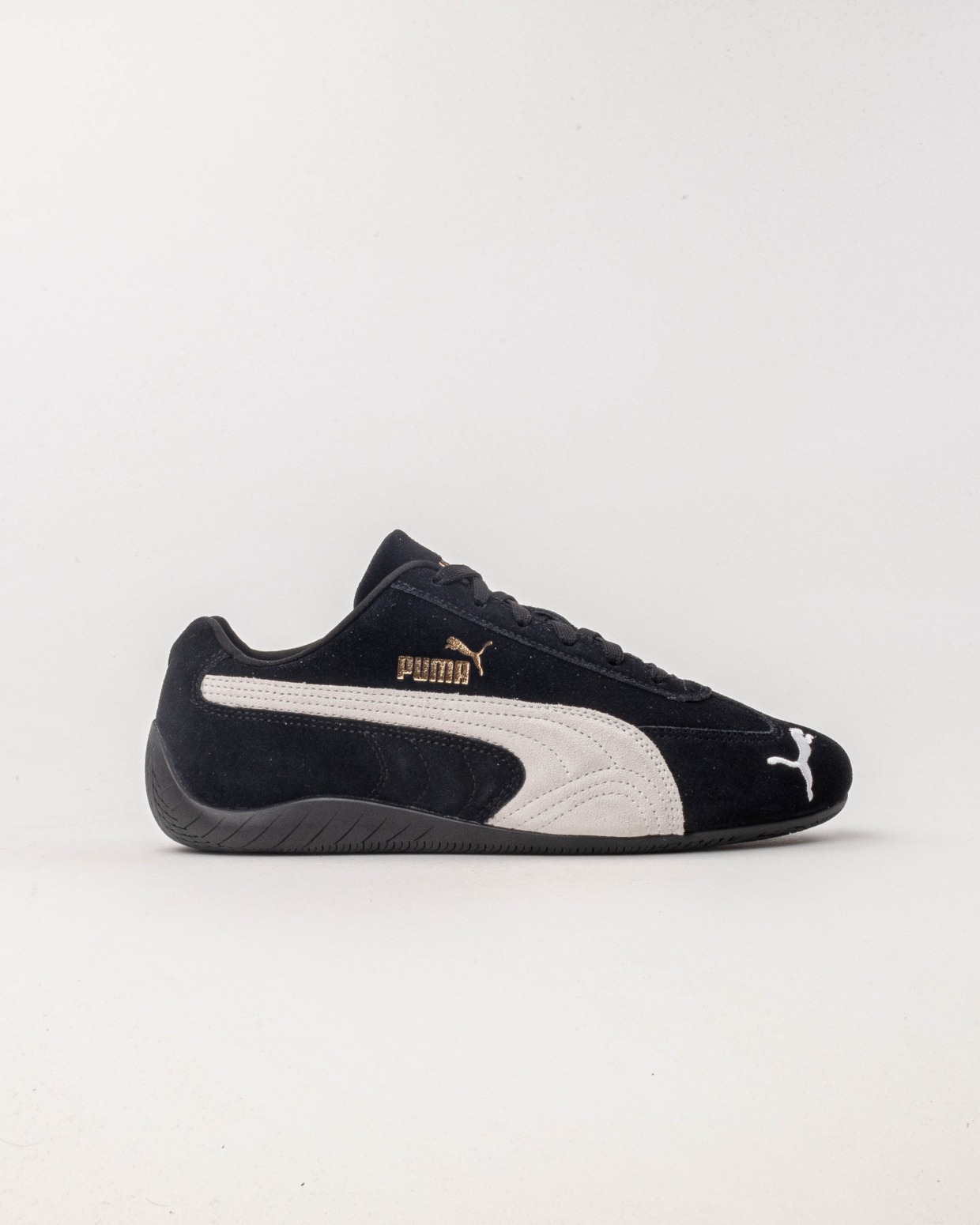 Puma Speedcat OG