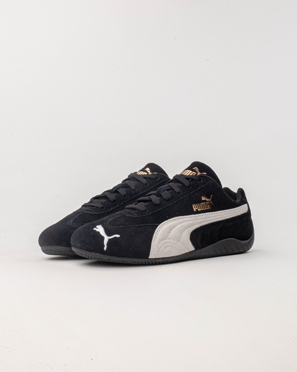 Puma Speedcat OG