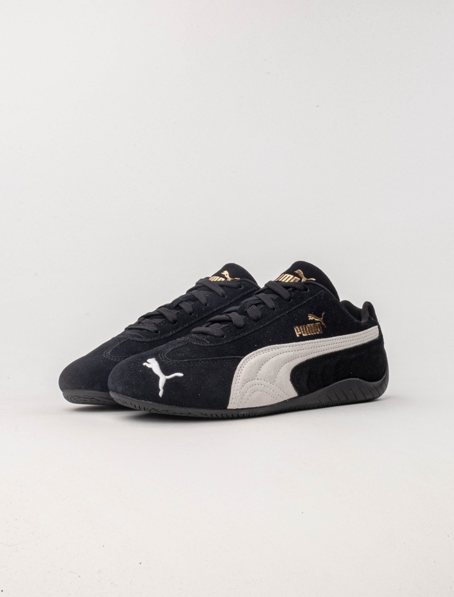 Puma Speedcat OG