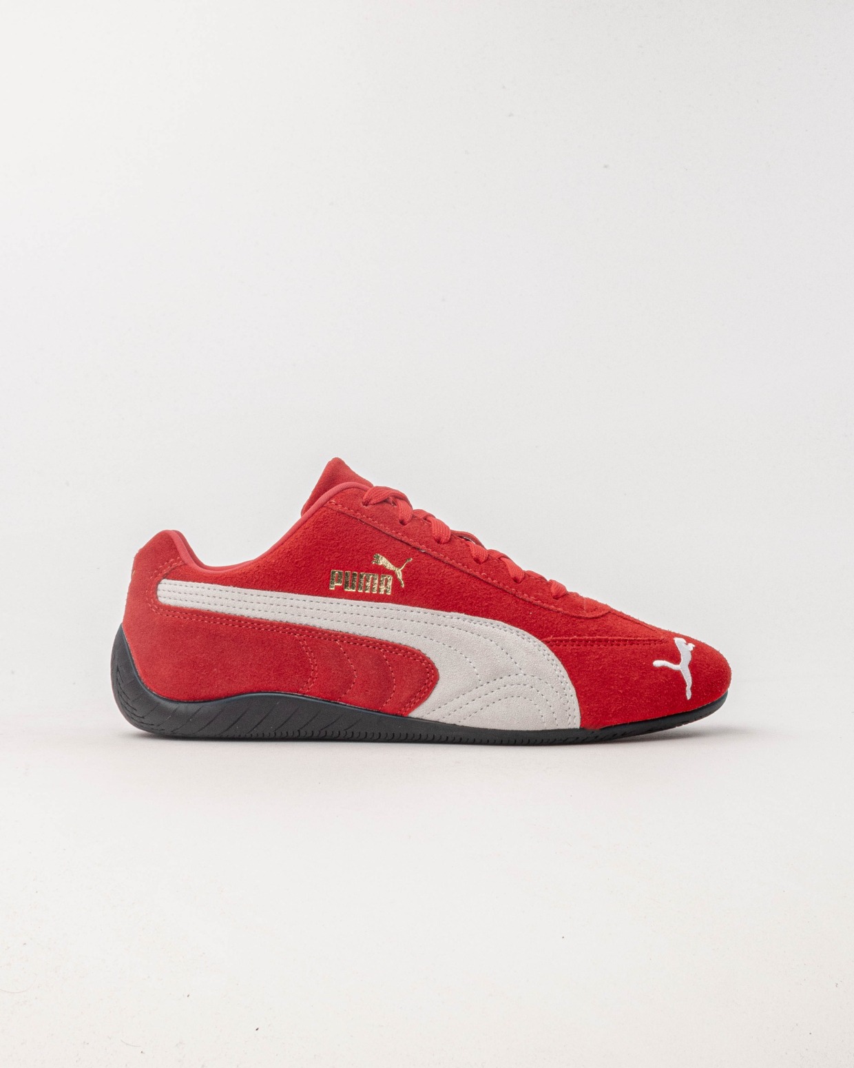 Puma Speedcat OG