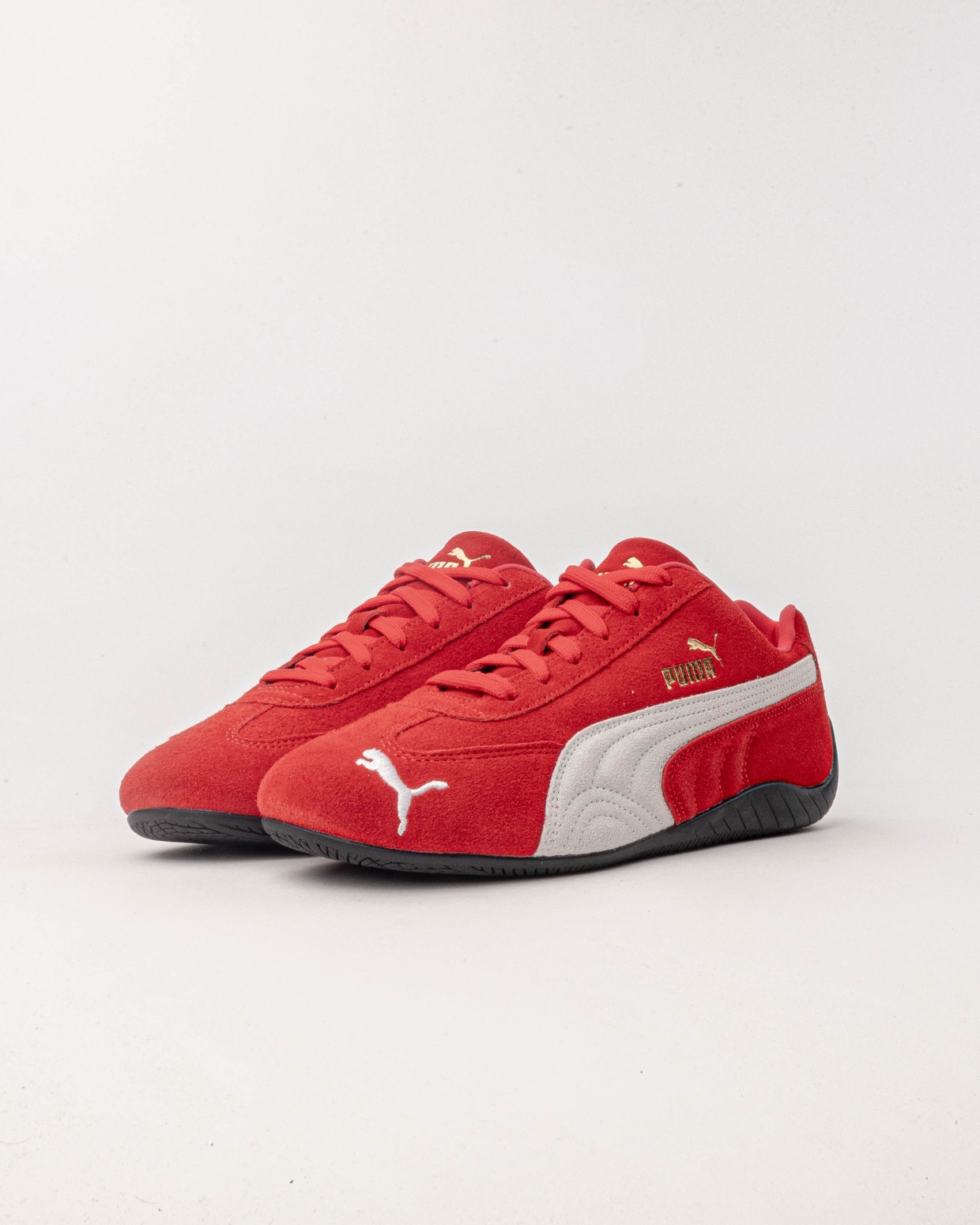 Puma Speedcat OG