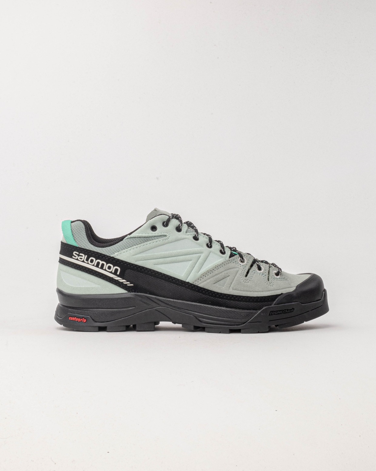 Salomon X-ALP LTR