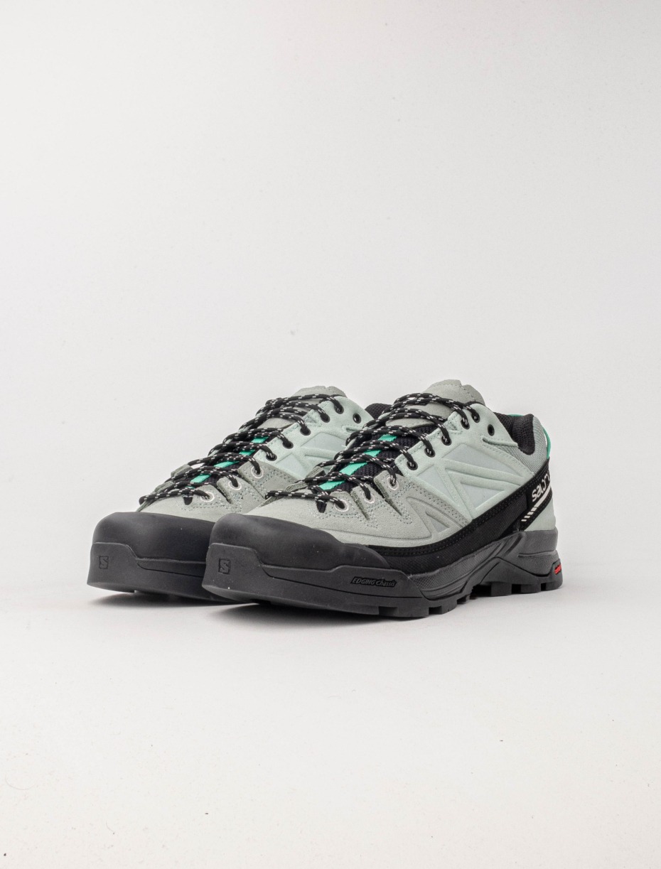 Salomon X-ALP LTR