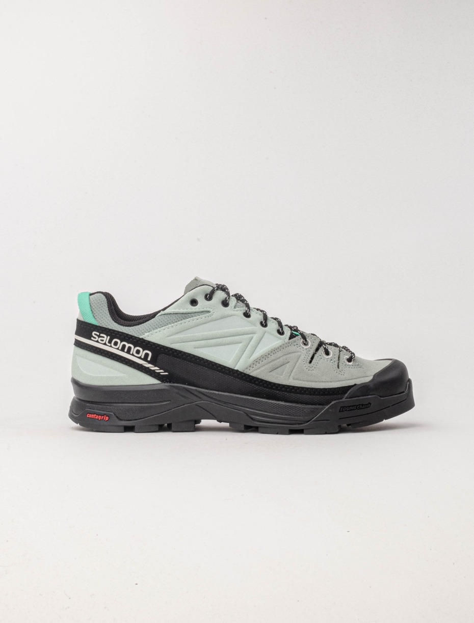 Salomon X-ALP LTR