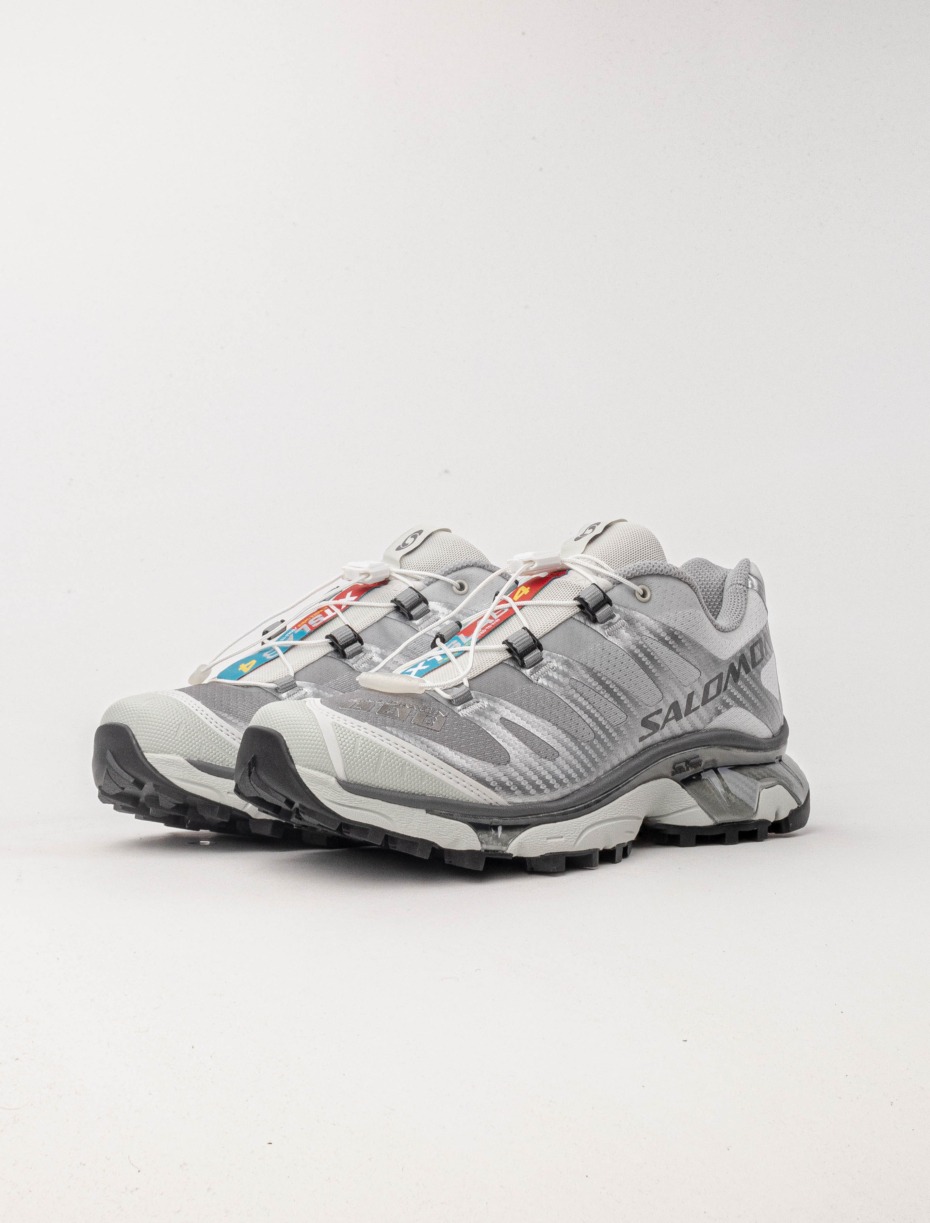 Salomon XT-4 OG