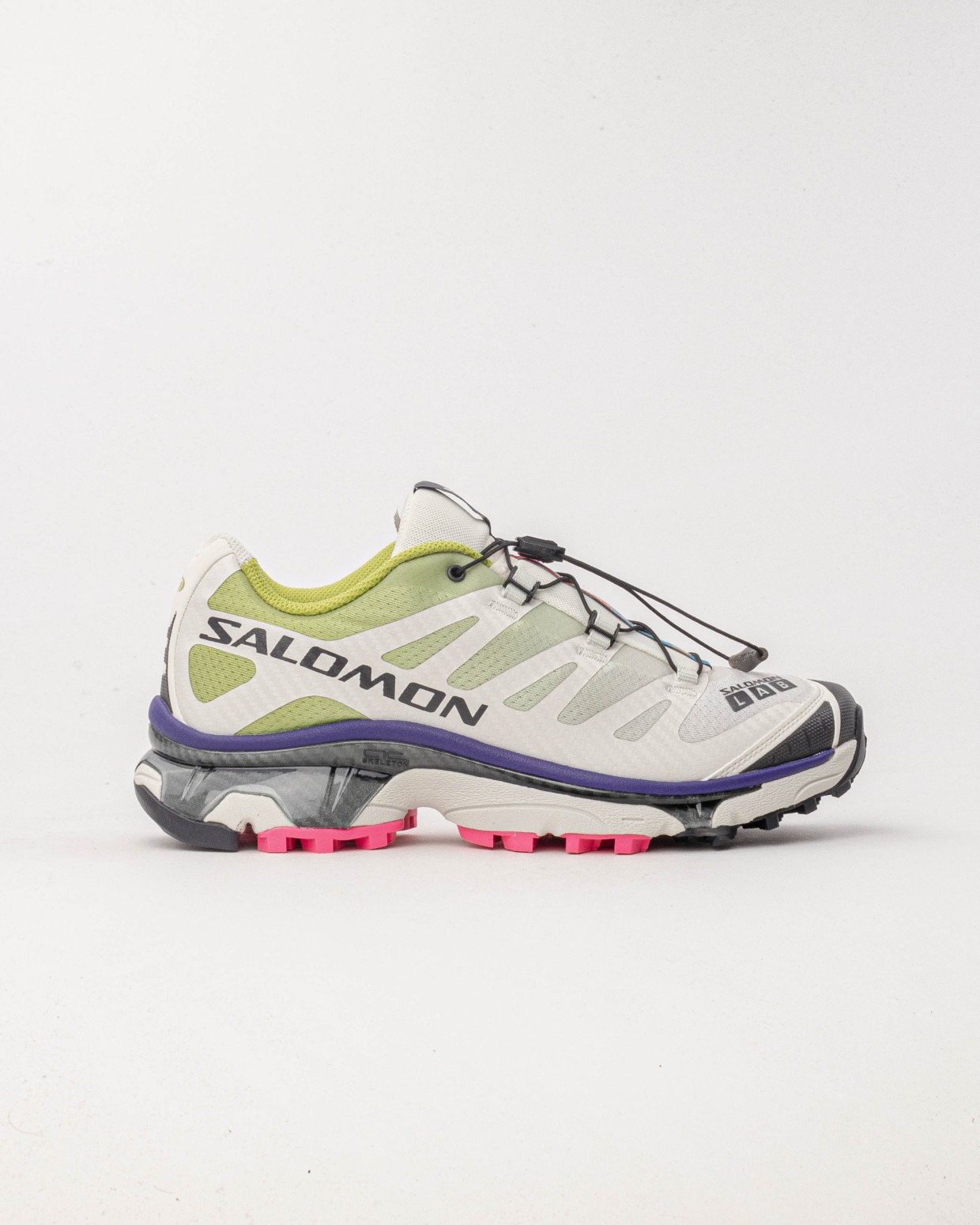 Salomon XT-4 OG