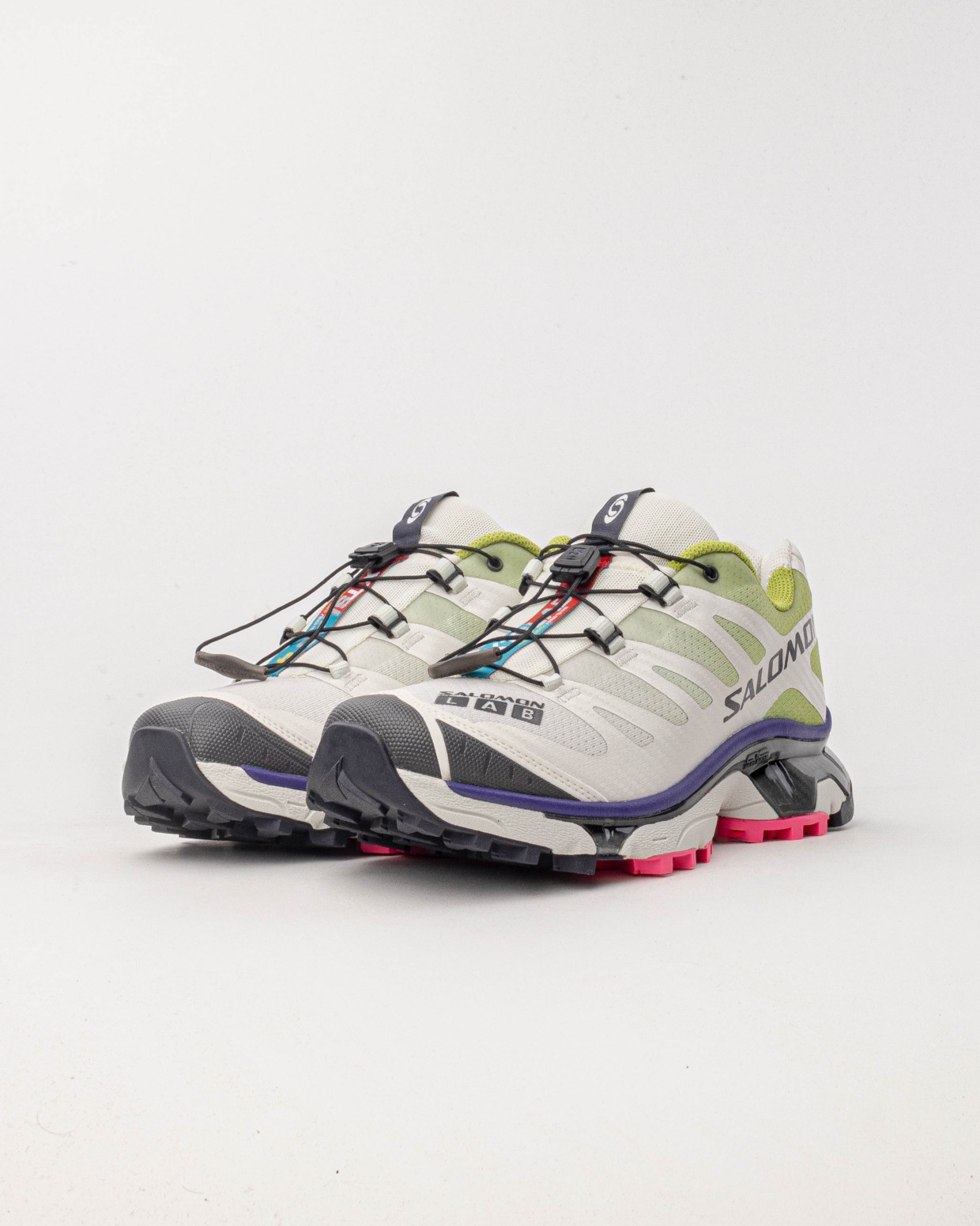 Salomon XT-4 OG