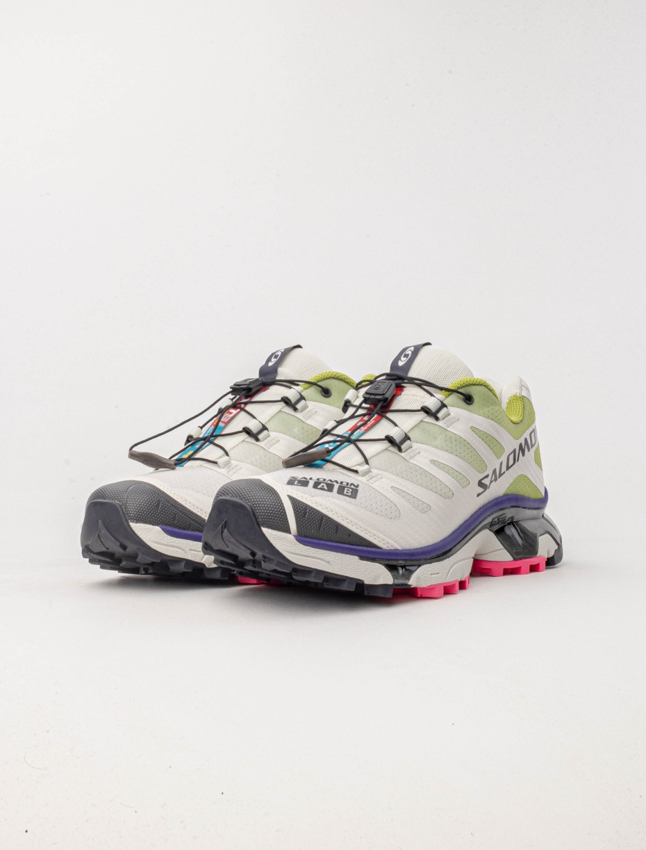 Salomon XT-4 OG