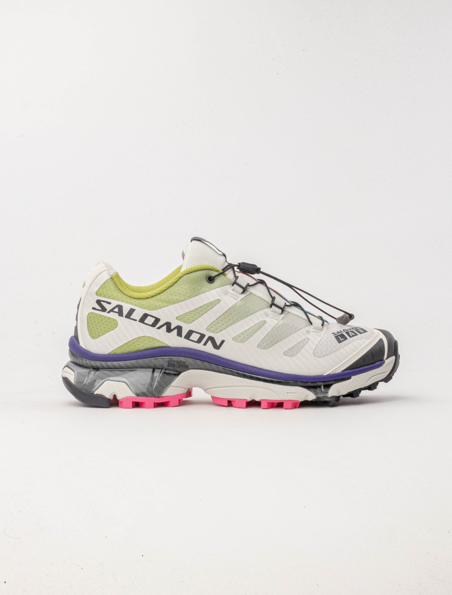 Salomon XT-4 OG