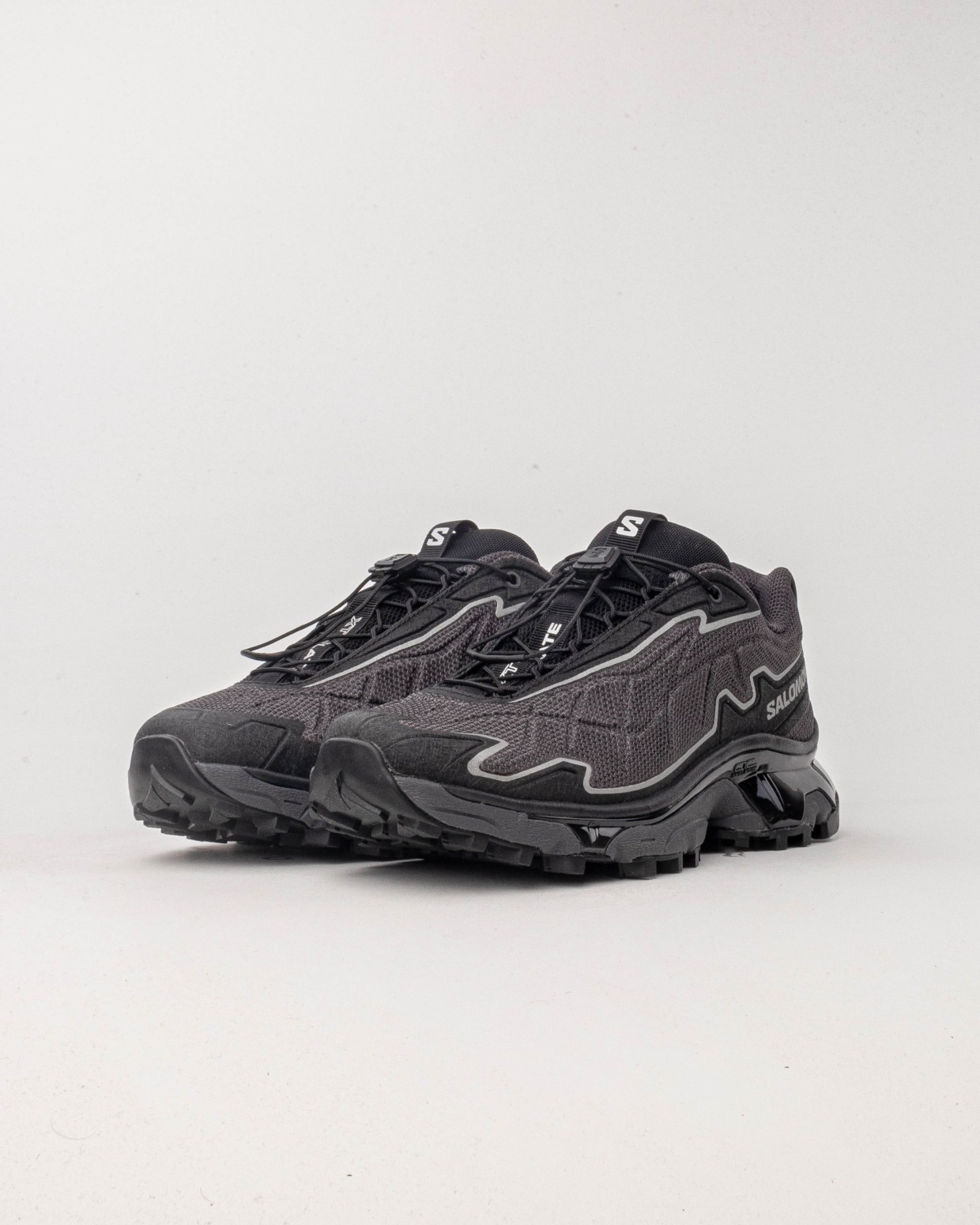 Salomon XT-Slate