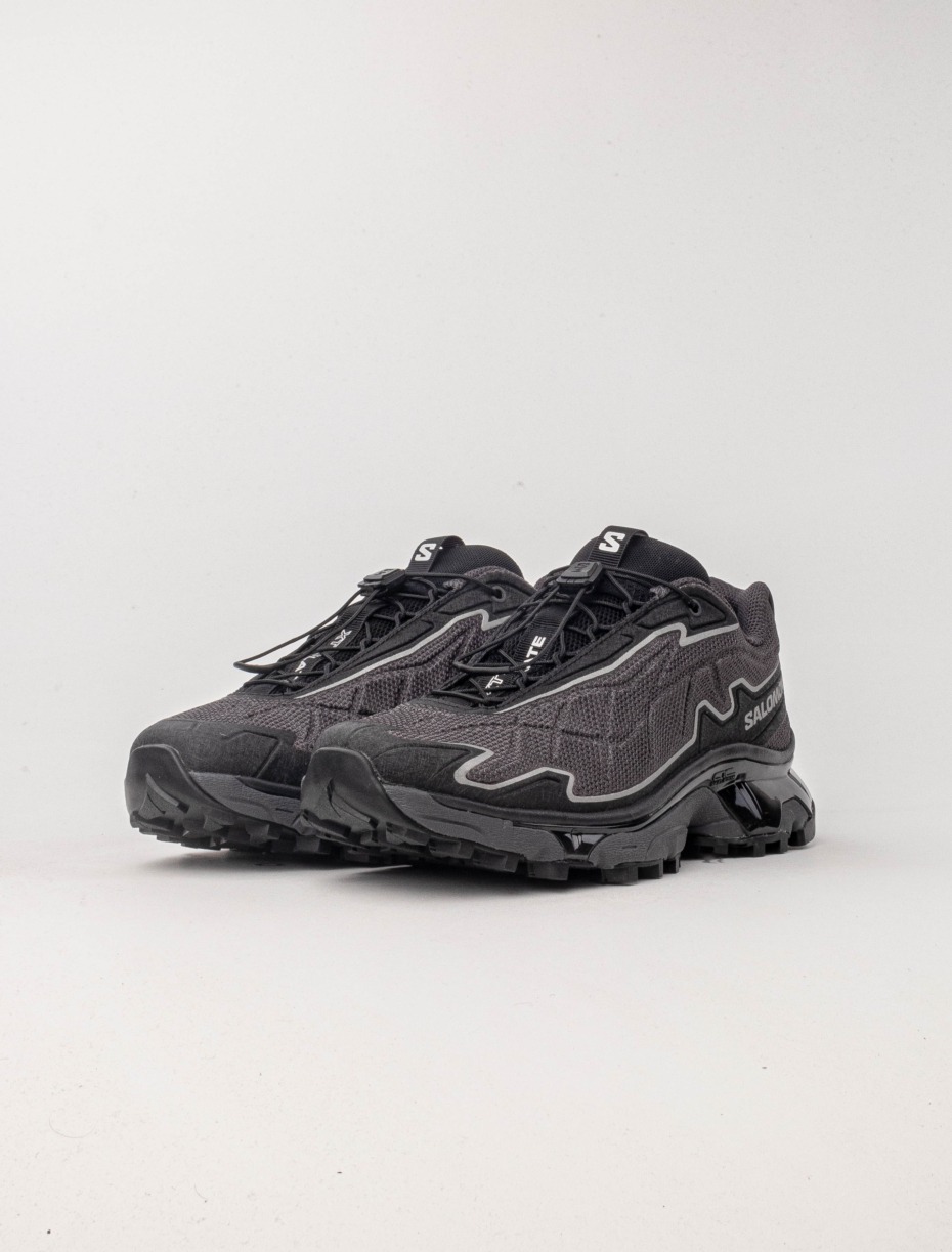 Salomon XT-Slate