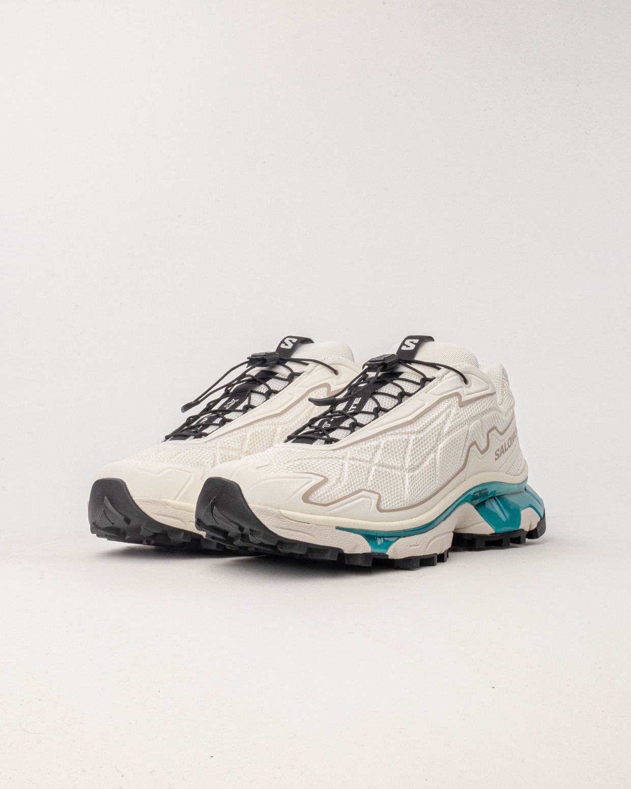 Salomon XT-Slate