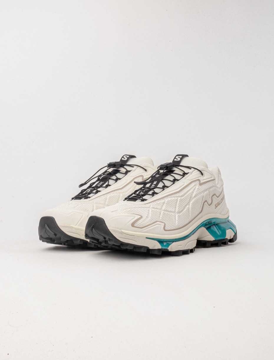 Salomon XT-Slate