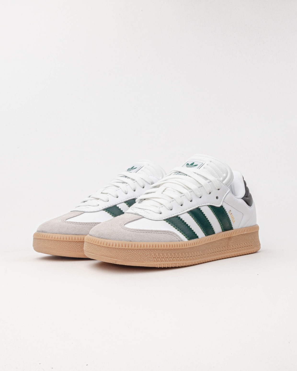 Adidas Samba XLG