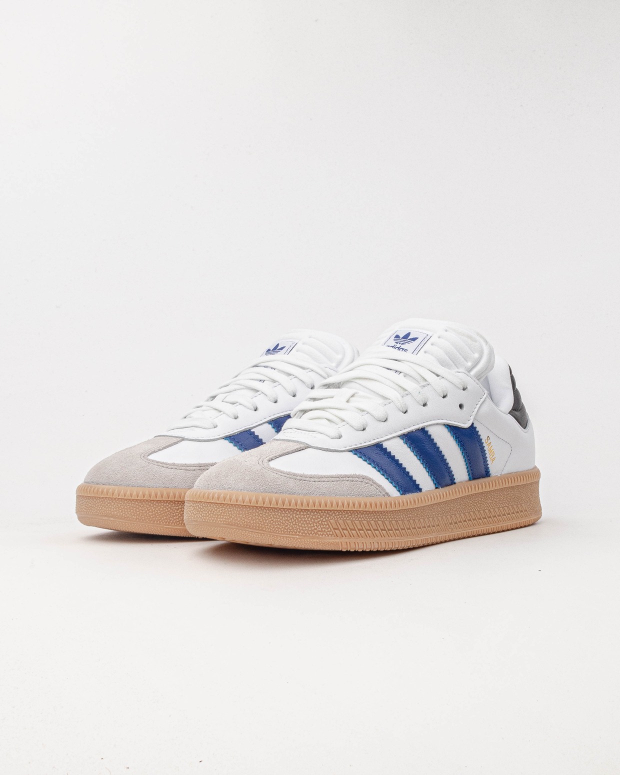 Adidas Samba XLG