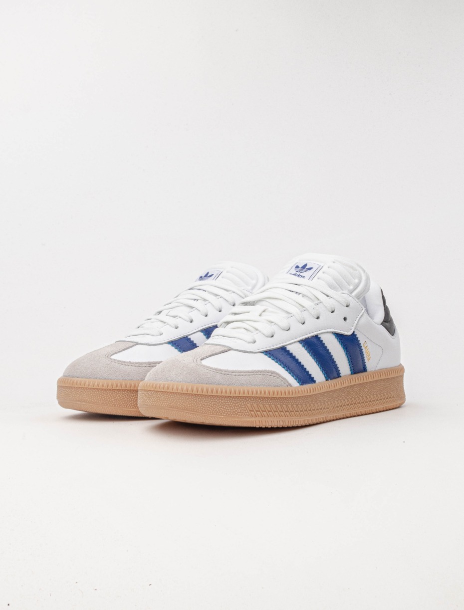 Adidas Samba XLG