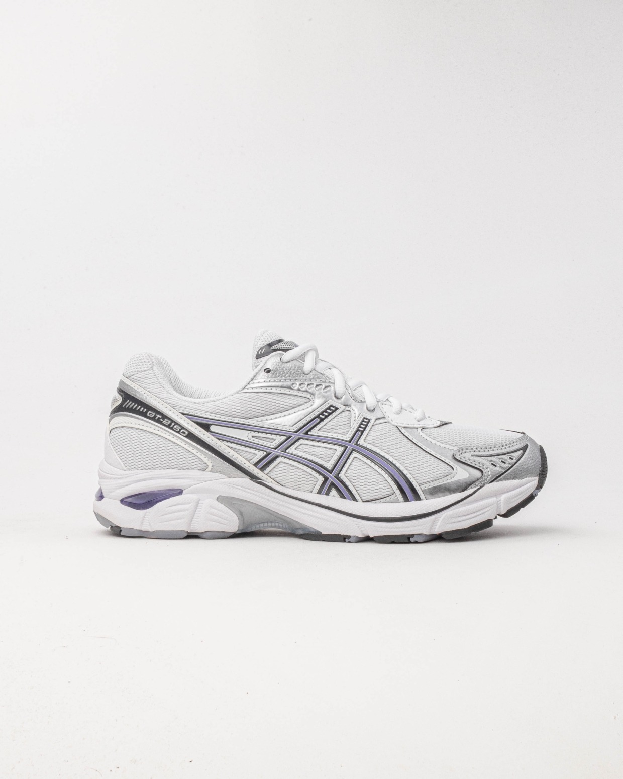 Asics GT-2160