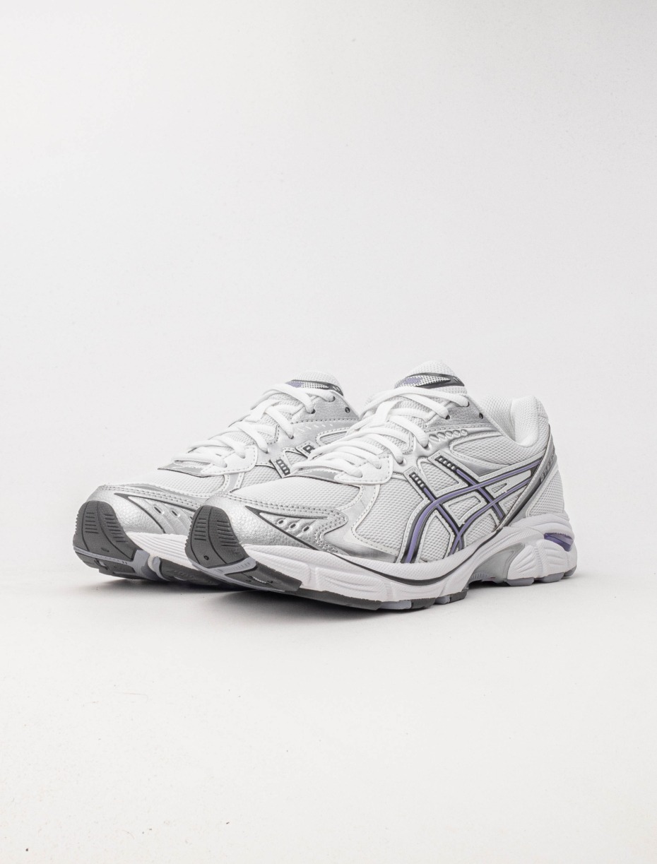 Asics GT-2160