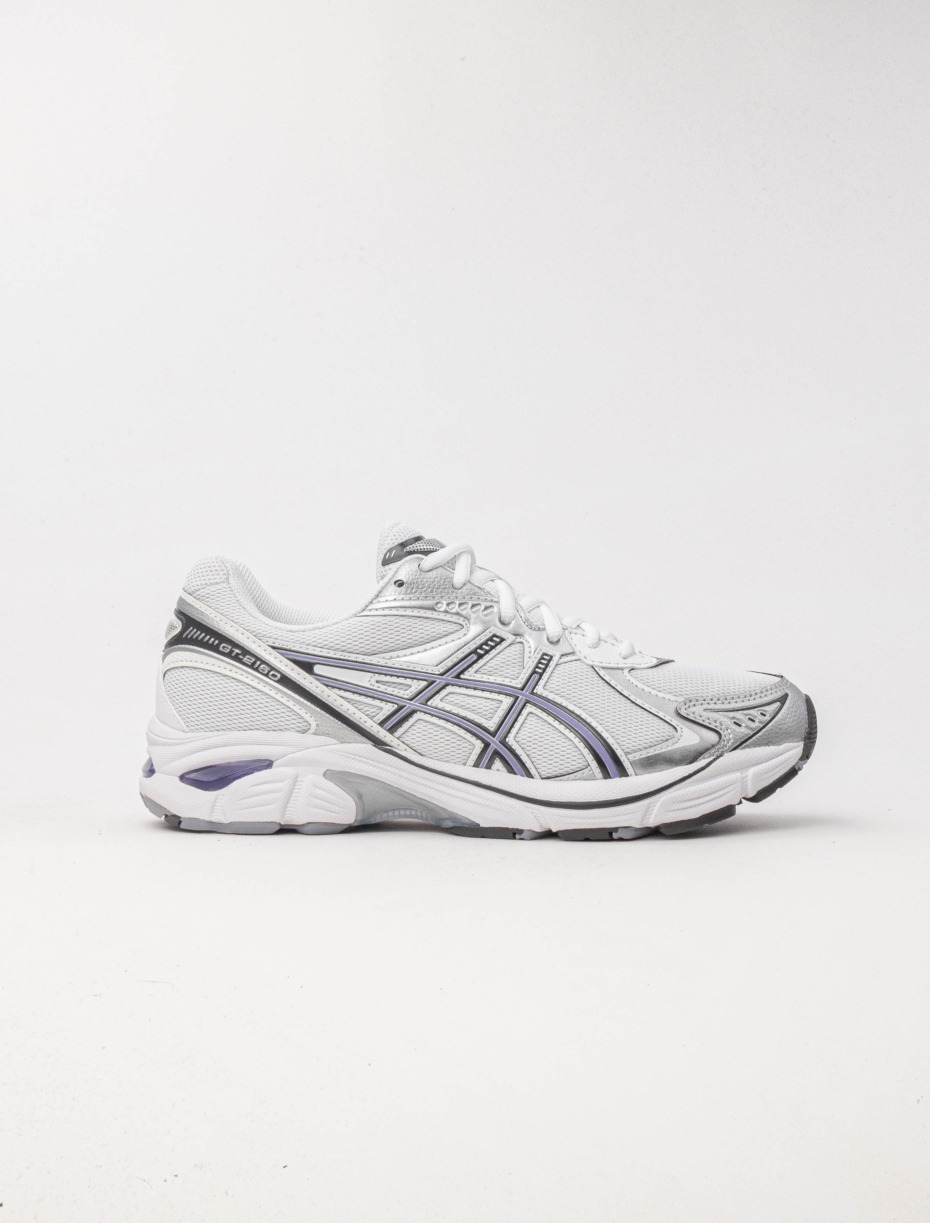 Asics GT-2160