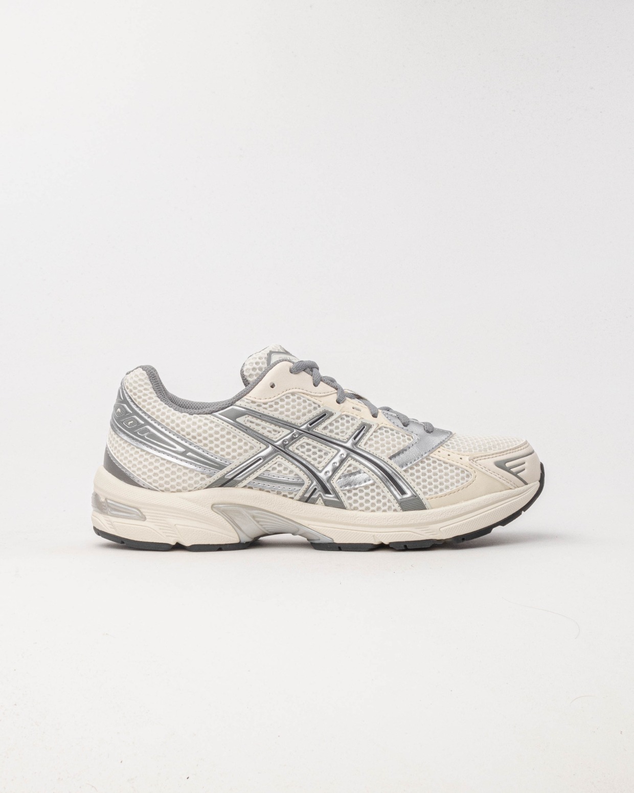 Asics Gel-1130