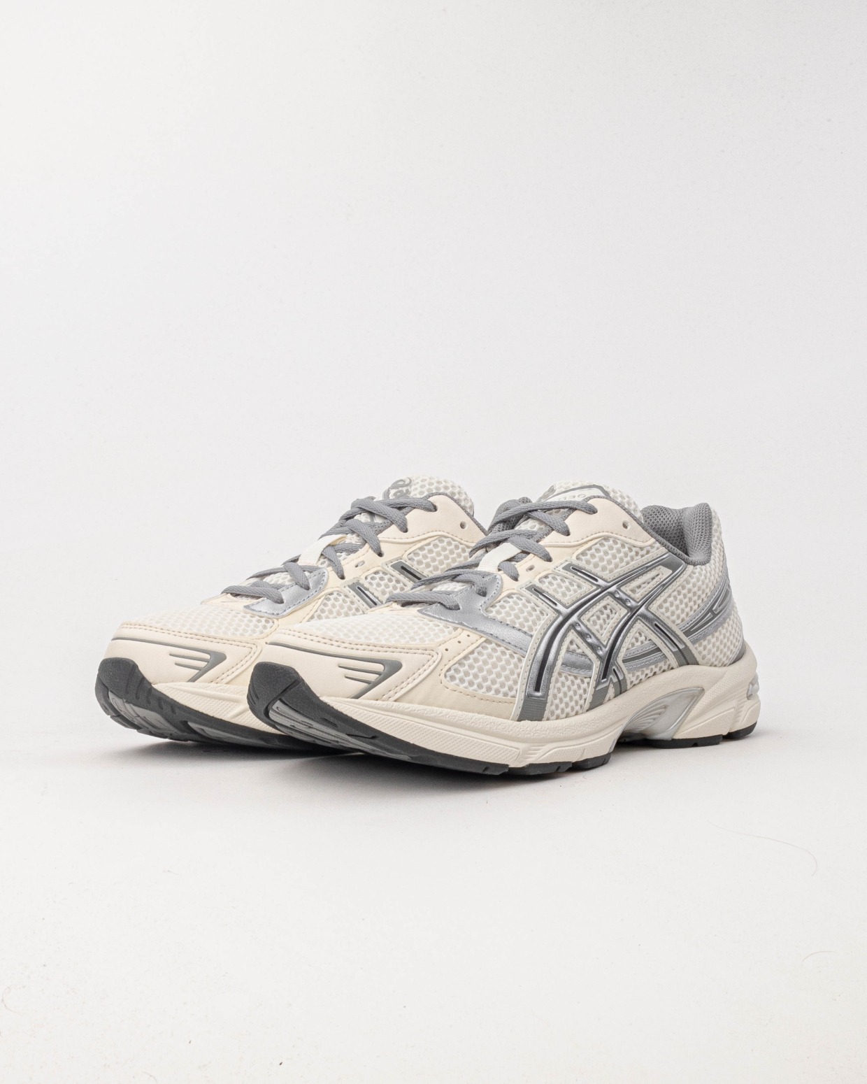 Asics Gel-1130