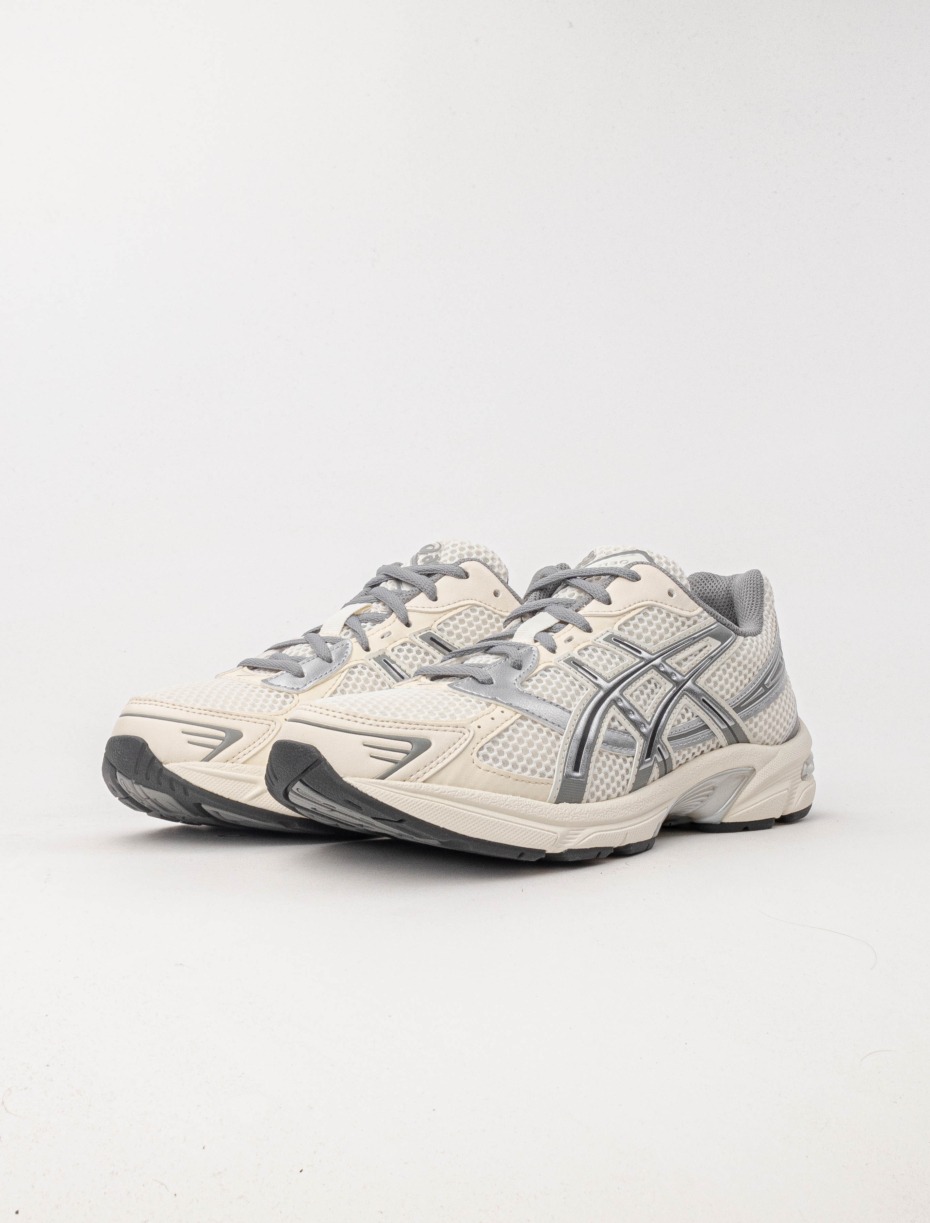 Asics Gel-1130