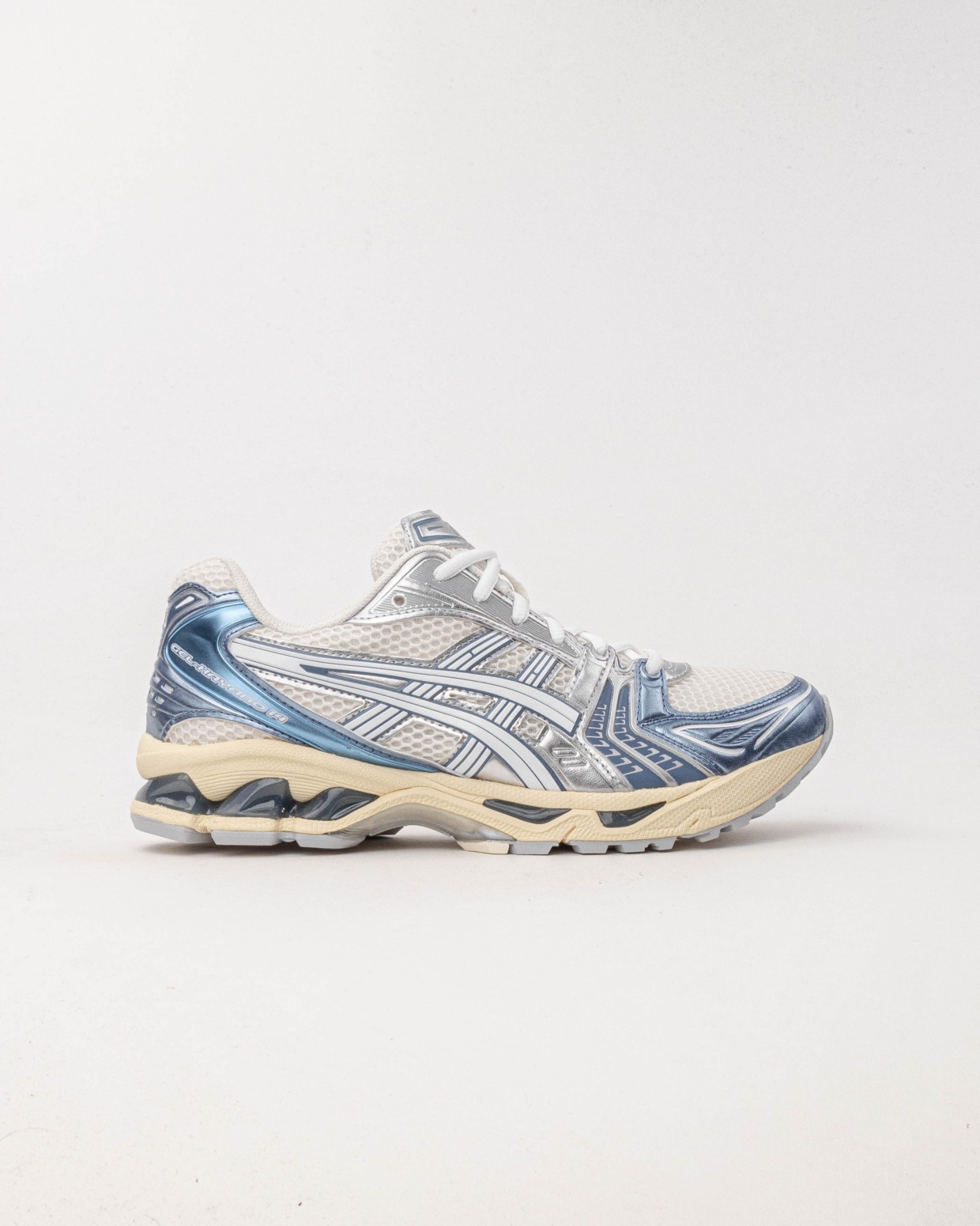 Asics Gel-Kayano 14