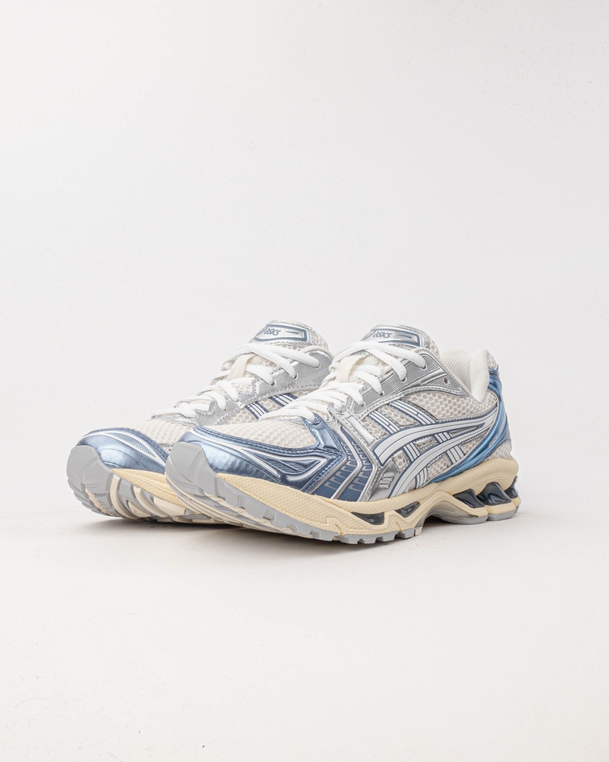 Asics Gel-Kayano 14