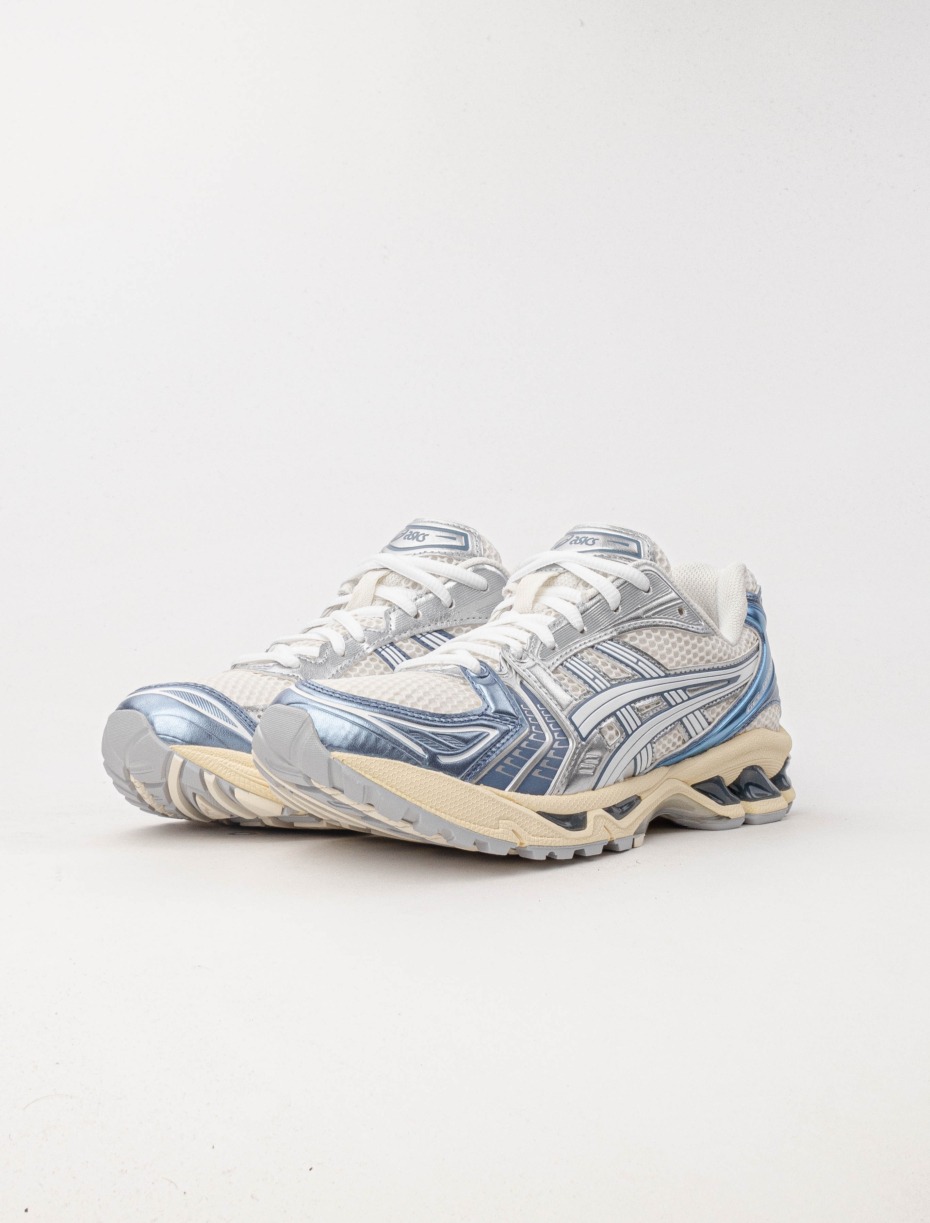 Asics Gel-Kayano 14